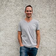 eCommerce and digital marketing consultant - working with digital agencies and direct with small business.