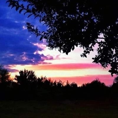 ..whenever any form of government becomes destructive to these ends, it is the right of the people to alter or to abolish it, and to institute new government...