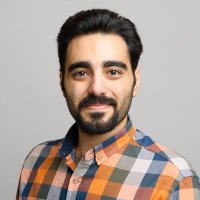 Faraz Nejati,MD (@faraz_nejati) 's Twitter Profile Photo Faraz Nejati,MD (@faraz_nejati) 's Twitter Profile Photo
