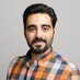 Faraz Nejati,MD (@faraz_nejati) Twitter profile photo Faraz Nejati,MD (@faraz_nejati) Twitter profile photo