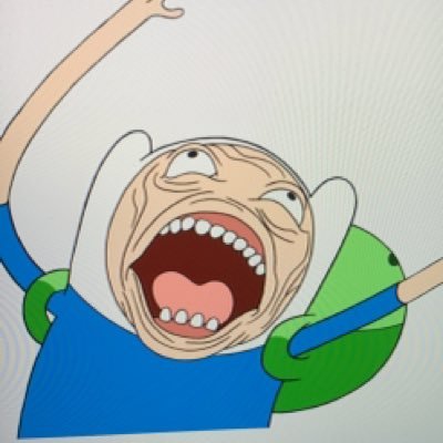 sdflgkjsdfgkjk's profile picture. 💜 @sdflgkjsdfgkjh