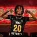 Maurice Wright (@mauricewright_) Twitter profile photo Maurice Wright (@mauricewright_) Twitter profile photo