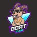 Goat Club (@GoatClubAu) Twitter profile photo