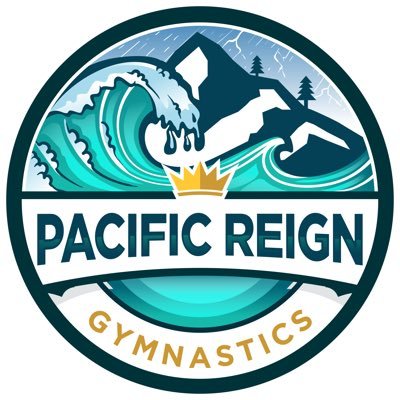 Established in 2021, Pacific Reign Gymnastics is a U.S. National Training Center that offers high quality instruction to athletes of all ages and abilities.