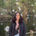 Kali Bravo (@kalibravo_) Twitter profile photo