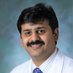 Sachin Gujar (@sachingujarmd) Twitter profile photo Sachin Gujar (@sachingujarmd) Twitter profile photo