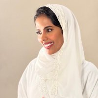 حنان عبدالسلام (@7ananabdulsalam) 's Twitter Profile Photo
