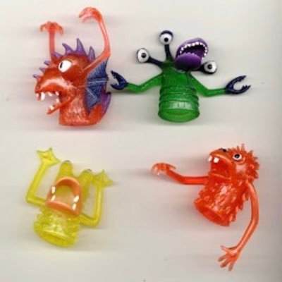 fluxbiotica's profile picture. your friendly neighborhood gutter punk. ironically, I’m trigger happy on the block button so don’t get too cozy.