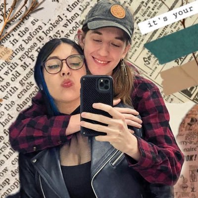 DotD4sh's profile picture. 24