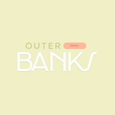 Seu melhor fã-site de informações sobre a série original Netflix “Outer Banks”. DM for removal or credits. | FAN ACCOUNT