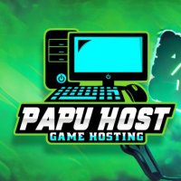 PapuHost | Game Hosting ➿ (@papuhost) 's Twitter Profile