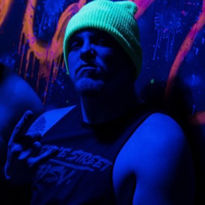 BrennanColePW's profile picture. Pro Wrestler. For bookings or inquiries DM or Email: brennancolepw@gmail.com                         MERCH IN LINK BELOW!👇🏻