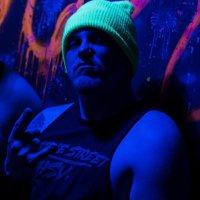 Brennan Cole (@brennancolepw) 's Twitter Profile