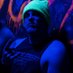 Brennan Cole (@brennancolepw) Twitter profile photo Brennan Cole (@brennancolepw) Twitter profile photo