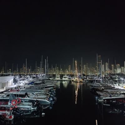 Sebas1977's profile picture. Abogado