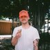 NICK (@__realityworld) Twitter profile photo NICK (@__realityworld) Twitter profile photo