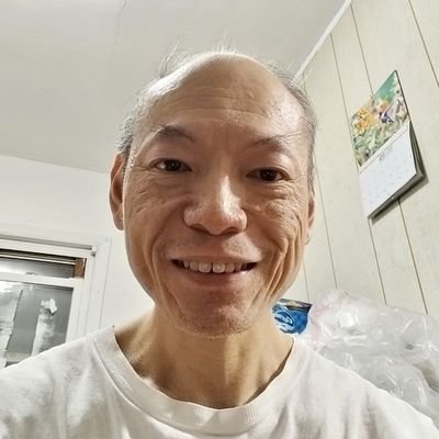 LionelNYC's profile picture. I only want to make some friends and try to enjoy life.  Love music, movies, and sports.