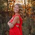 Ally Ingram (@ally_ingram_) Twitter profile photo Ally Ingram (@ally_ingram_) Twitter profile photo