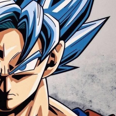 andreisaza7's profile picture. 