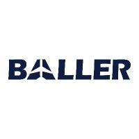 Baller Indonesia(@ballerindonesia) 's Twitter Profile Photo