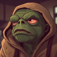 APEPE_ (@apepe_meme) 's Twitter Profile Photo APEPE_ (@apepe_meme) 's Twitter Profile Photo