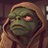 APEPE avatar
