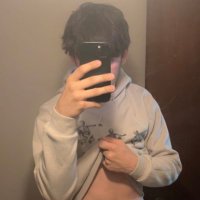 BWCBlake TOP 4% ONLYFANS (@bwcblakee) 's Twitter Profile Photo BWCBlake TOP 4% ONLYFANS (@bwcblakee) 's Twitter Profile Photo