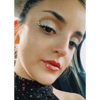 Melisa çakar(@meerliinaa4) 's Twitter Profile Photo