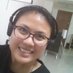 Mariel Regis (@symarielli) Twitter profile photo Mariel Regis (@symarielli) Twitter profile photo