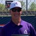 CoachKennedy (@coachkennedy5) Twitter profile photo CoachKennedy (@coachkennedy5) Twitter profile photo