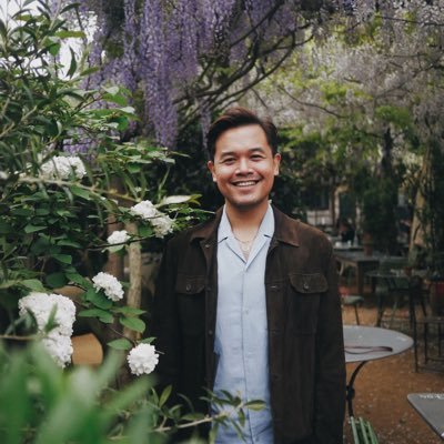 roieddardstark's profile picture. Runs an Emergency Department as a Senior Sister from time to time. Opinions are subjective, and can only be given in a manner the opinion giver knows how. 🇵🇭