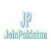 🇵🇰 Join-Pakistan🇵🇰 (@join_pakistan) Twitter profile photo 🇵🇰 Join-Pakistan🇵🇰 (@join_pakistan) Twitter profile photo