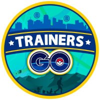 Trainers GO(@trainersgo2022) 's Twitter Profile Photo