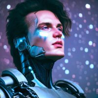 Will (@cold_and_quiet) 's Twitter Profile