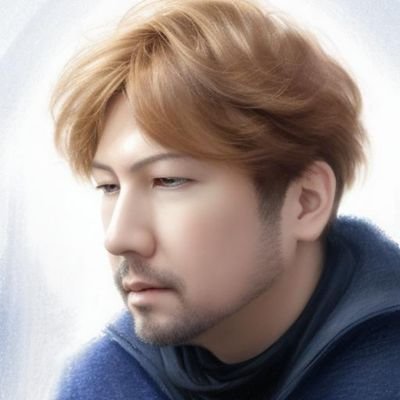 mugen157 Profile Picture