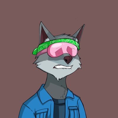 HarryDomainKing's profile picture. Profitable Domain Expert