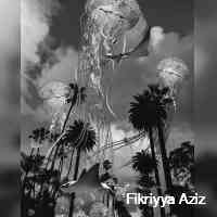 azizfikriyyaa's profile picture. নীল রং আজ‌ও ভীষণ প্রিয়💙অপ্রেমিকা💐 ভালোবাসার পাখি🕊️🕊️
🤪 আমার সাথে লেগো না 🤪
নাচপ্রেমি মানুষ 🔥❣️🔥 ওই টুকটাক একটু পারি আর কি 😅
🚸১৫ই ফেব্রুয়ারি🐣, ২০০০