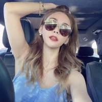 Clara (@clara_clara268) 's Twitter Profile