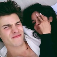 mendes and cabello midia (@midiashwmila) 's Twitter Profile