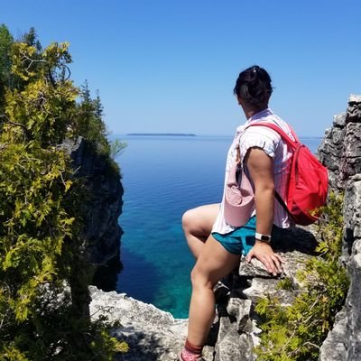 daJan0s's profile picture. #COVIDisAirborne