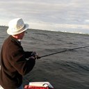 Aaron Beavers - @AaronBeavers - Twitter