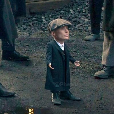 larry_kapija_78's profile picture. 