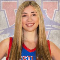 BellaHesse (@bellahesse24) 's Twitter Profile
