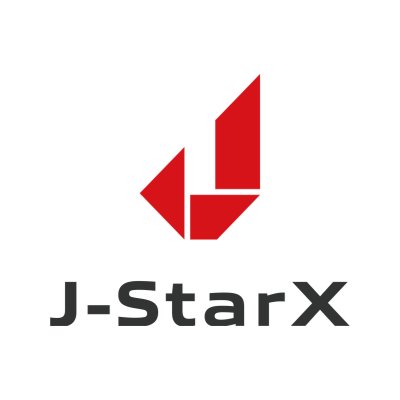 JStarX_'s profile picture. 「日本から、世界を照らすイノベーターを。次の時代に輝きを。」 J-StarX（ジェイ スターエックス）は、経済産業省が主導する世界的起業家の輩出を目指した海外派遣プログラムです。