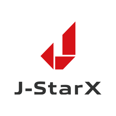 「日本から、世界を照らすイノベーターを。次の時代に輝きを。」 J-StarX（ジェイ スターエックス）は、経済産業省が主導する世界的起業家の輩出を目指した海外派遣プログラムです。