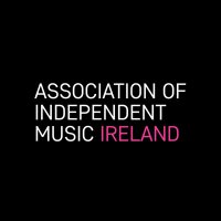 AIM_Ireland(@aim_ireland) 's Twitter Profile Photo