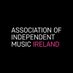 AIM_Ireland (@aim_ireland) Twitter profile photo AIM_Ireland (@aim_ireland) Twitter profile photo
