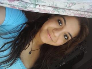 cristalreynoso1's profile picture. 