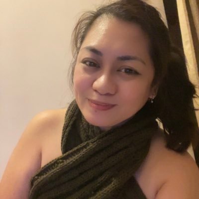erin_tales's profile picture. Be what you want to be