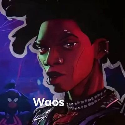 San_sam33's profile picture. Hombre de unos 30 años, fanático de Fórmula 1, con tendencias políticas de derecha y un sentido del humor ácido. Trabaja en tecnología y vive en Latinoamérica